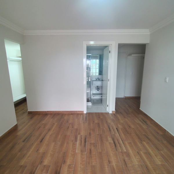Departamento en venta en Pedregal de Santa Úrsula, Coyoacán — foto 2 de 11