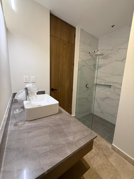 Departamento en venta en Montes de Ame, Mérida — foto 3 de 21