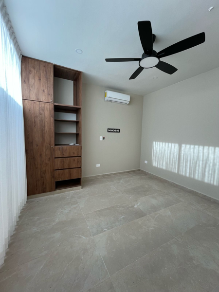 Departamento en venta en Temozon Norte, Mérida — foto 3 de 15