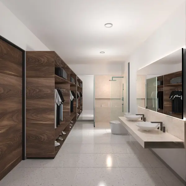 Casa en venta en Parque Natura, Mérida — foto 3 de 21