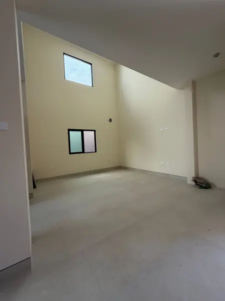 Casa en venta en Las Huertas, Arteaga — foto 3 de 26