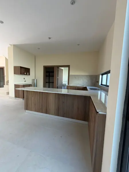 Casa en venta en Las Huertas, Arteaga — foto 2 de 26