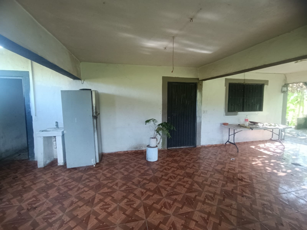 Terreno en venta en Queseria, Cuauhtémoc — foto 3 de 10