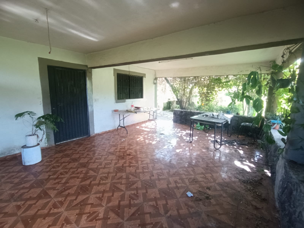Terreno en venta en Queseria, Cuauhtémoc — foto 2 de 10