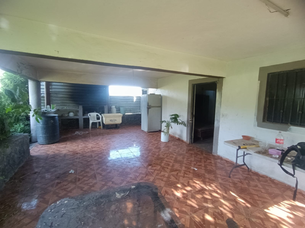 Venta de Terreno en fracciones la pradera — foto 1 de 10