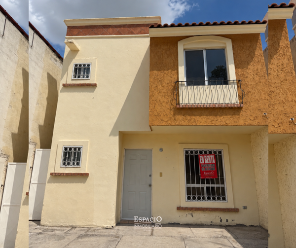 Casa en Residencial Senderos, Torreón, Coahuila de Zaragoza — foto 1 de 6