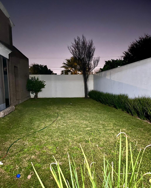 Casa en renta en Privada Sierra Madre, San Pedro Garza García — foto 3 de 22