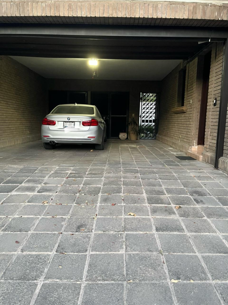 Casa en renta en Privada Sierra Madre, San Pedro Garza García — foto 2 de 22