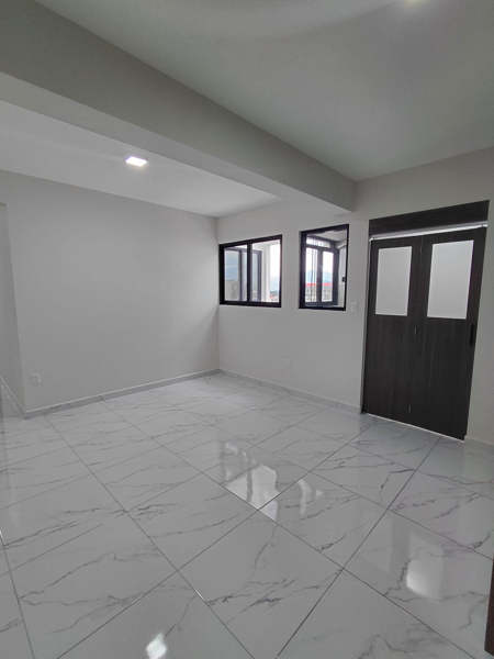 Departamento en venta en Pedregal de Santa Úrsula, Coyoacán — foto 2 de 49