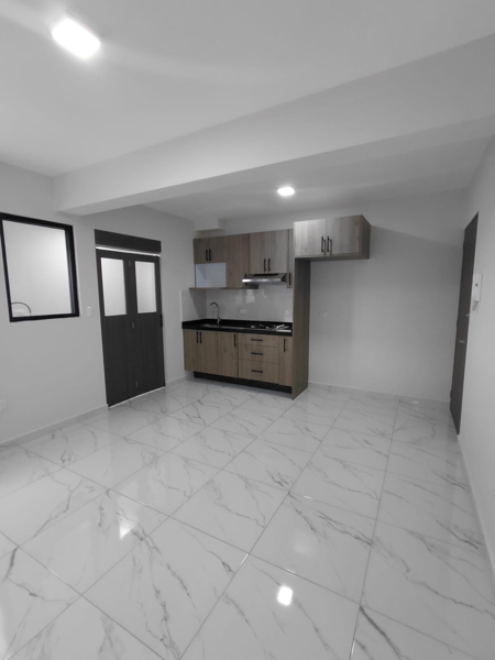 Departamento en venta en Pedregal de Santa Úrsula, Coyoacán — foto 3 de 49