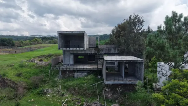Casa en venta en El Chivato (Providencia), Villa de Álvarez — foto 2 de 15