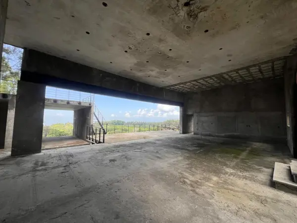 Casa en venta en El Chivato (Providencia), Villa de Álvarez — foto 3 de 15