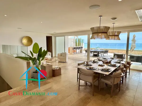 Departamento en venta en Alfredo V Bonfil, Acapulco de Juárez — foto 2 de 166