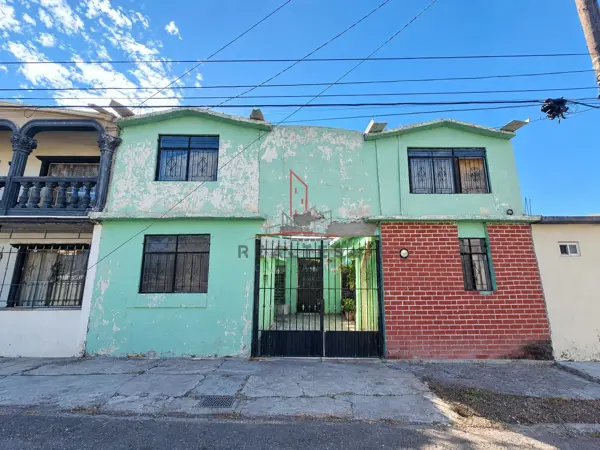 Departamentos Venta Empleado Delicias Chihuahua 1,200,000 Cladep RGC — foto 1 de 5