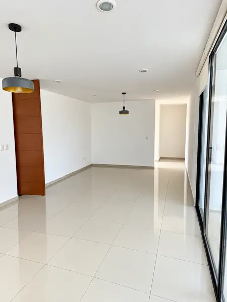 Casa en venta en Santa Gertrudis Copo, Mérida — foto 3 de 8