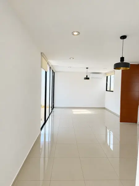 Casa en venta en Santa Gertrudis Copo, Mérida — foto 2 de 8