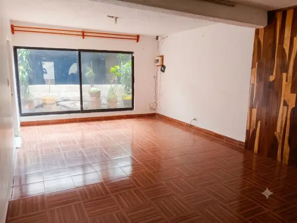 Casa en venta en San Bernardino, Texcoco — foto 3 de 11