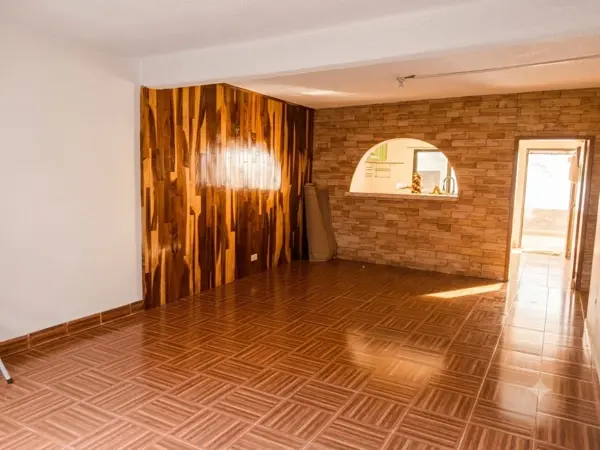 Casa en venta en San Bernardino, Texcoco — foto 2 de 11