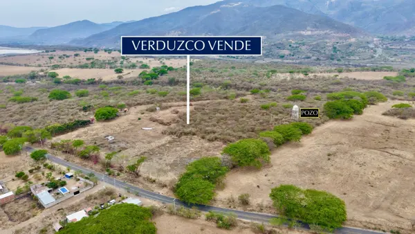 Terreno en venta en La Caja, Comala — foto 2 de 5