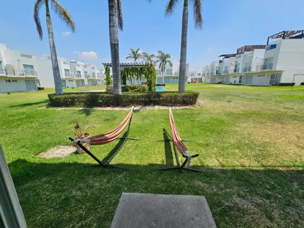 Casa en venta en Yecapixtla, Yecapixtla — foto 3 de 20