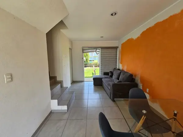 Casa en venta en Yecapixtla, Yecapixtla — foto 2 de 20