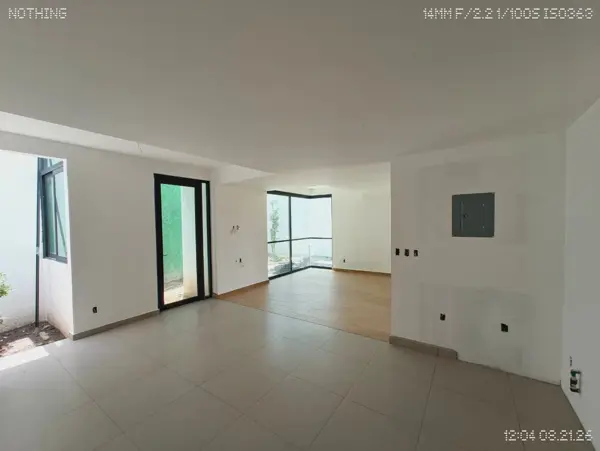 Casa en venta en Santa María Tulantongo, Texcoco — foto 3 de 36
