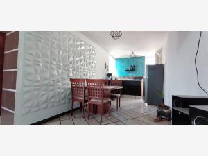 Departamento en venta en Lomas de Morelia, Morelia — foto 2 de 13