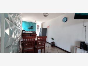 Departamento en venta en Lomas de Morelia, Morelia — foto 3 de 13
