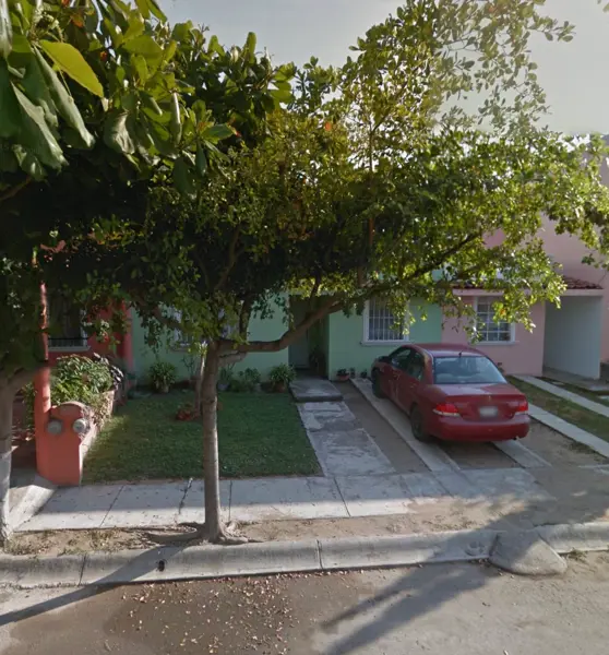 Casa en venta en Sol del Pacifico, Manzanillo — foto 2 de 9