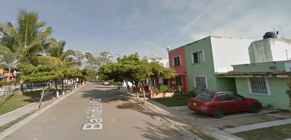 Casa en venta en Sol del Pacifico, Manzanillo — foto 3 de 9