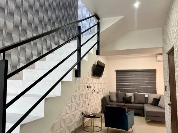 Casa en renta en Los Viñedos, Torreón — foto 3 de 35