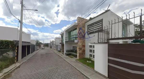 Casa en venta en La Trinidad Tepehitec, Tlaxcala — foto 2 de 10