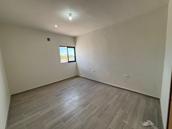 Casa en venta en Los Viñedos, Torreón — foto 2 de 4