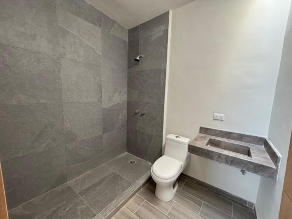 Casa en venta en Los Viñedos, Torreón — foto 3 de 4