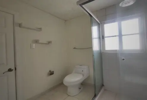 Casa en venta en Manzanastitla, Cuajimalpa de Morelos — foto 2 de 14