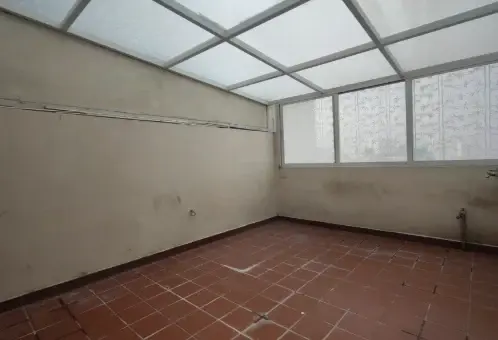 Casa en venta en Manzanastitla, Cuajimalpa de Morelos — foto 3 de 14
