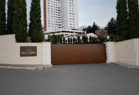 Casa de Emtrega Inmediata en Cuajimalpa de Morelos,cdmx — foto 1 de 14