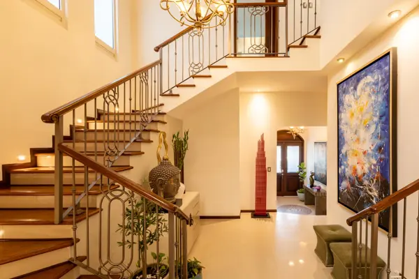 Casa en venta en Los Colorines, San Pedro Garza García — foto 3 de 19