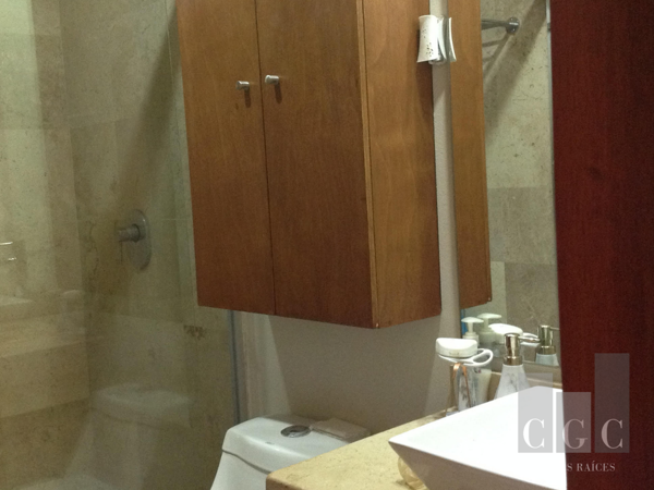 Casa en venta en Del Valle Centro, Benito Juárez — foto 3 de 8