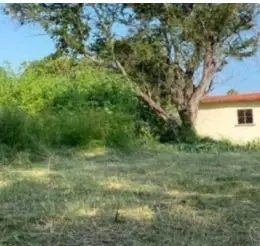Comprale Directo al Banco el Terreno de Entrega Inm en Atlacholoaya, Xochitepec Morelos — foto 1 de 2