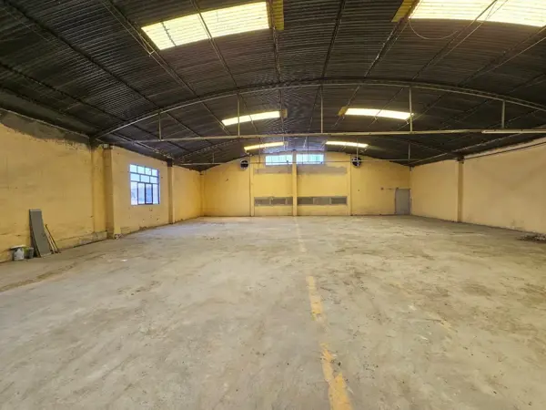 Edificio en renta en Ozumba de Alzate, Ozumba — foto 3 de 23