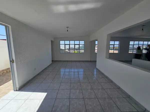 Edificio en renta en Ozumba de Alzate, Ozumba — foto 2 de 23