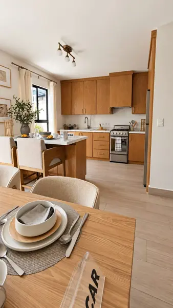 Casa en venta en Andalucia Residencial, Tizayuca — foto 3 de 9