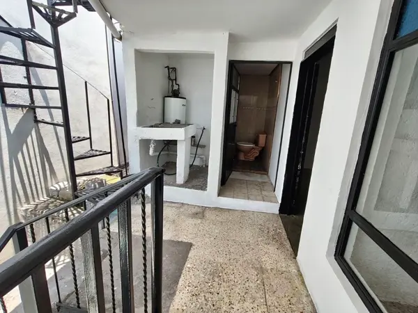 Casa en venta en San Felipe Hueyotlipan, Puebla — foto 2 de 13
