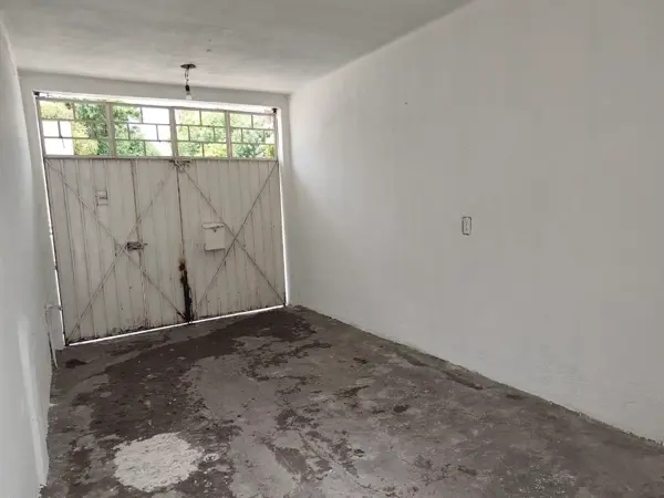 Casa en venta en San Felipe Hueyotlipan, Puebla — foto 3 de 13