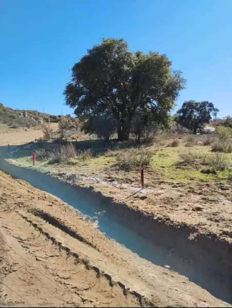 Terreno en venta en Santa Verónica, Tecate — foto 3 de 16