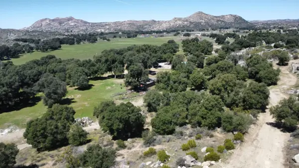 Terreno en venta en Santa Verónica, Tecate — foto 2 de 16
