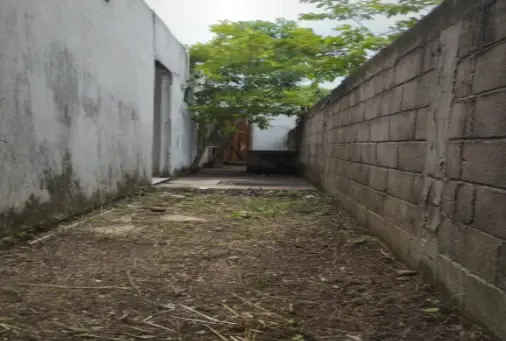 Casa en venta en Villas del Vergel, Cosoleacaque — foto 2 de 12
