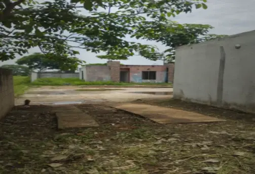 Casa en venta en Villas del Vergel, Cosoleacaque — foto 3 de 12