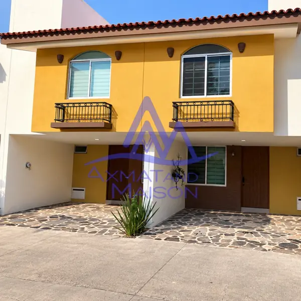 Propiedad en ejecución hipotecaria en Santa Ana Tepetitlán, Zapopan — foto 1 de 13